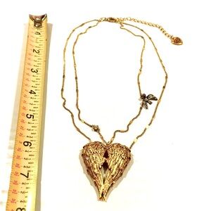 Vintage Fly with me💎🐦